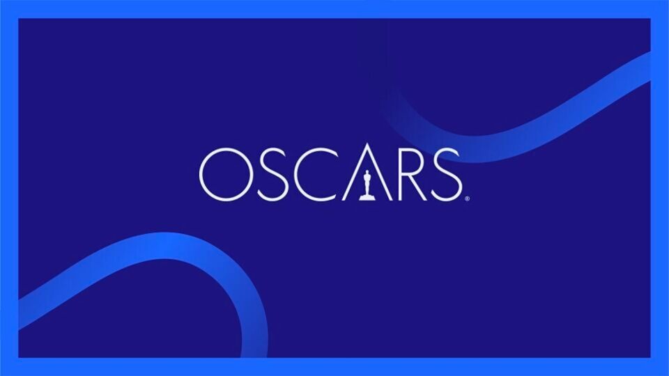 2022奧斯卡入圍名單揭曉！《犬山記》12項大贏家《沙丘》緊追在後！《在車上》《不丹是教室》爭最佳國際電影