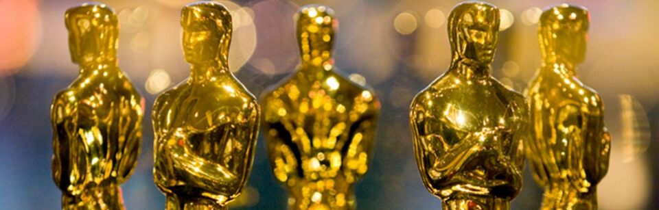 2022第94屆奧斯卡得獎名單完整出爐《沙丘》奪得六項金獎成最大贏家 威爾史密斯《王者理查》拿下影帝爆淚 