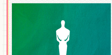 奧斯卡金獎影片