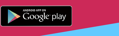 google play 下載
