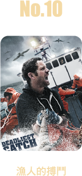 漁人的搏鬥