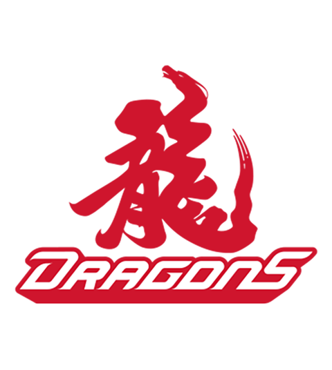 味全龍 2026中職賽事 MyVideo 線上看