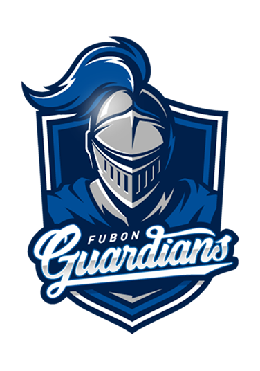 富邦悍將 2026中職賽事 MyVideo 線上看