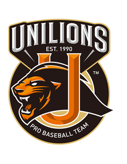 統一獅 2026中職賽事 MyVideo 線上看