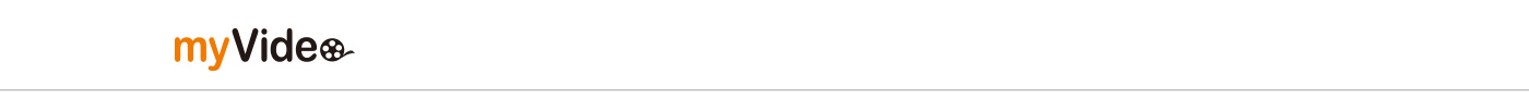 myVideo影音隨看
