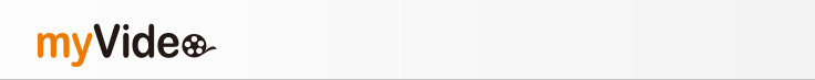 myVideo