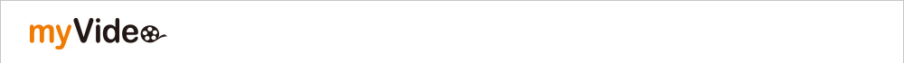 myVideo影音隨看