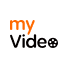 加入 myVideo