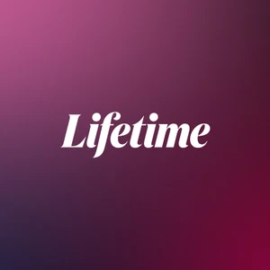 Lifetime