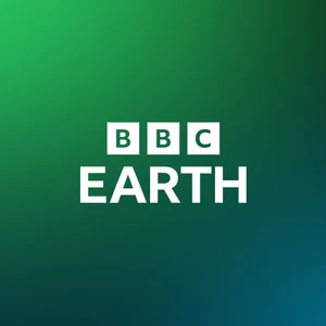 BBC Earth