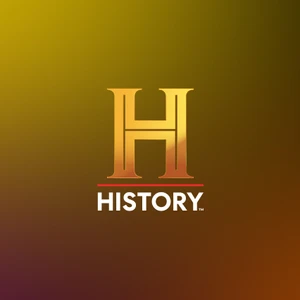 History Channel