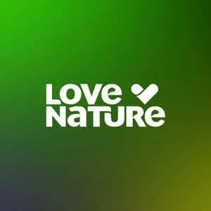 LOVENATURE
