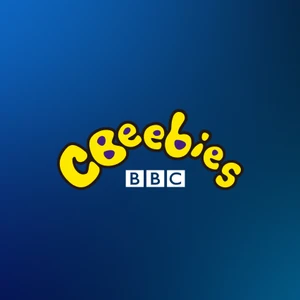 BBC Beebies