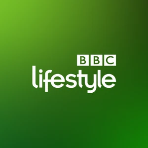BBC Lifestyle