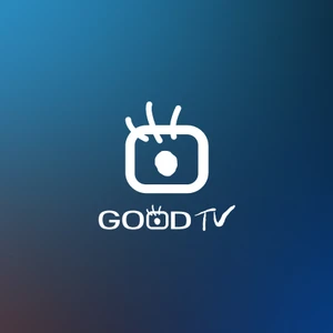 GOODTV好消息電視台