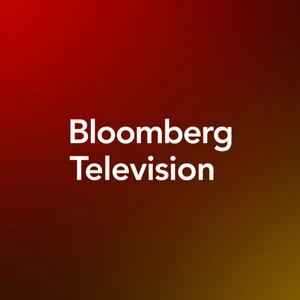 Bloomberg TV
