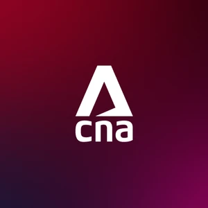 CNA