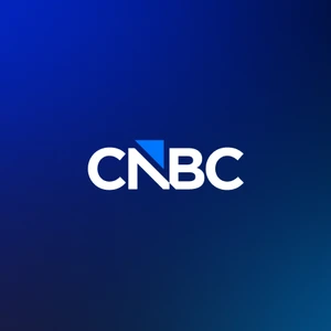 CNBC