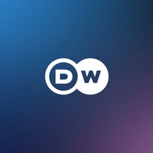 DW