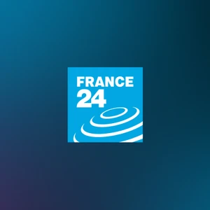 France 24