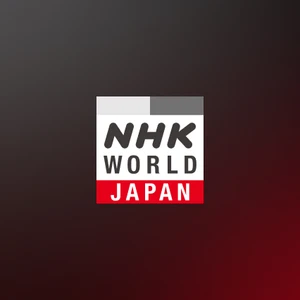 NHK
