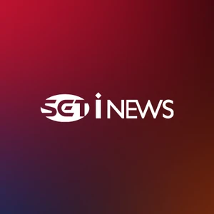 三立新聞
