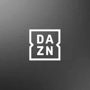 DAZN