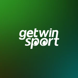GetWin體育台