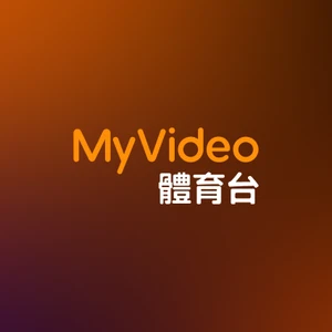 MyVideo Sports