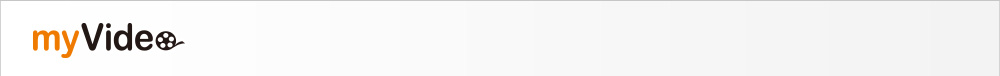 myVideo影音隨看