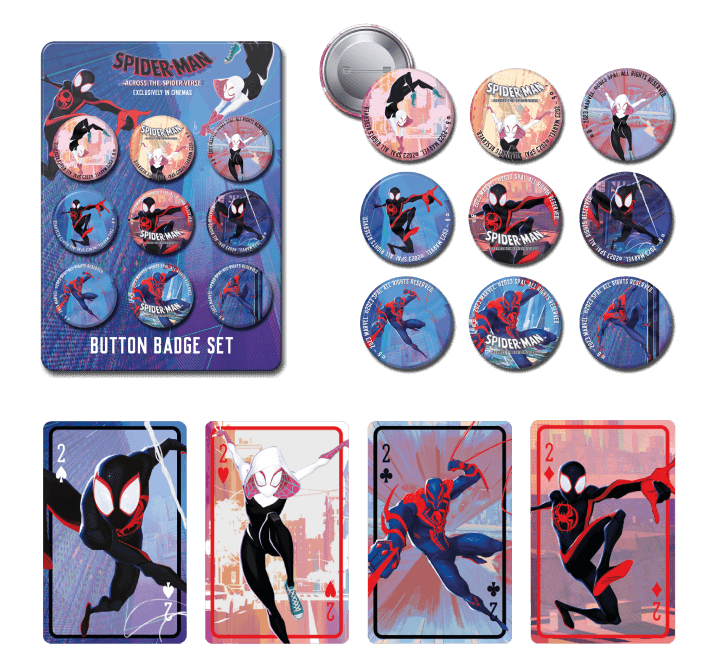 申辦返利黑卡抽好禮