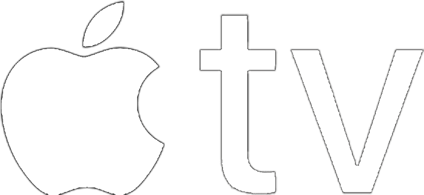 🍎 Apple tvOS
