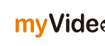 myVideo影音隨看