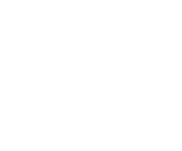 myVideo Logo