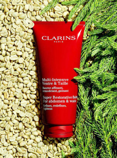 升級版呼拉小腹霜