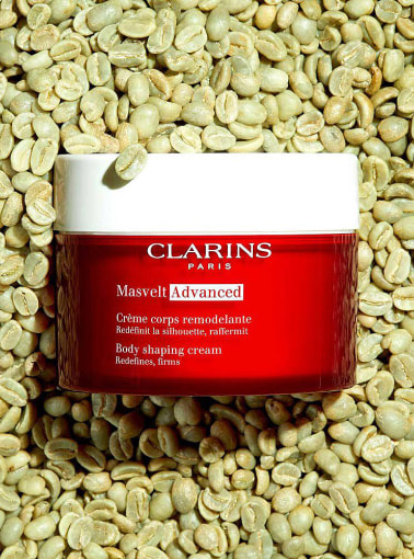 升級版比基尼美體霜