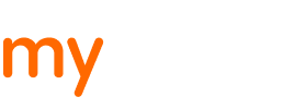 myVideo