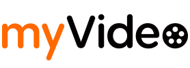 myVideo