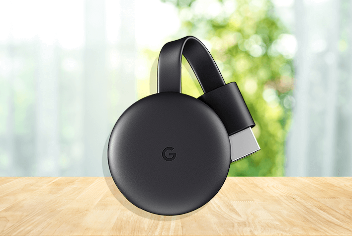 熱門強片用大螢幕看更過癮