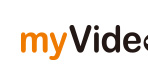 myVideo影音隨看