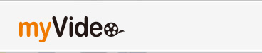 myVideo
