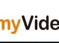 myVideo電影