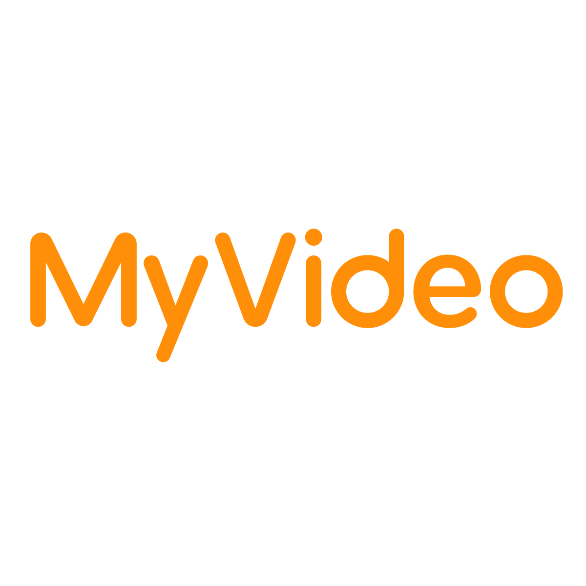 MyVideo